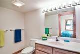 128 Sunset Bay Boulevard - Photo 39