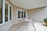 128 Sunset Bay Boulevard - Photo 40