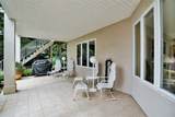 128 Sunset Bay Boulevard - Photo 41