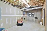 128 Sunset Bay Boulevard - Photo 42