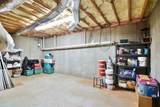 128 Sunset Bay Boulevard - Photo 43