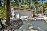 128 Sunset Bay Boulevard - Photo 44