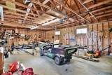128 Sunset Bay Boulevard - Photo 45
