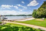 128 Sunset Bay Boulevard - Photo 46