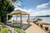 128 Sunset Bay Boulevard - Photo 47