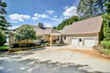 128 Sunset Bay Boulevard - Photo 50