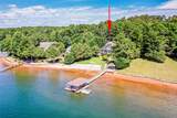 128 Sunset Bay Boulevard - Photo 6