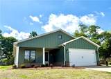 714 Greenville Street - Photo 1