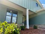714 Greenville Street - Photo 2