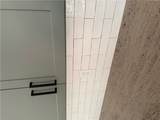714 Greenville Street - Photo 3