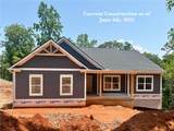 1112 Little River View Drive - Photo 1