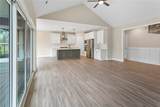 1112 Little River View Drive - Photo 10