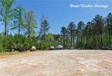 1112 Little River View Drive - Photo 7