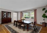 333 Fairlane Drive - Photo 10