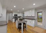 333 Fairlane Drive - Photo 13
