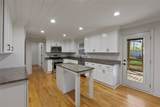 333 Fairlane Drive - Photo 14