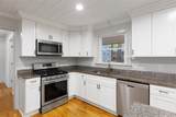 333 Fairlane Drive - Photo 15