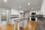 333 Fairlane Drive - Photo 16