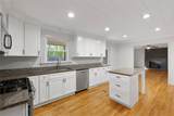 333 Fairlane Drive - Photo 17