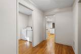 333 Fairlane Drive - Photo 18