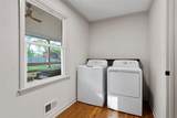 333 Fairlane Drive - Photo 19