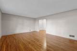 333 Fairlane Drive - Photo 21