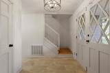 333 Fairlane Drive - Photo 23