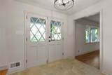 333 Fairlane Drive - Photo 24