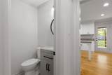 333 Fairlane Drive - Photo 25