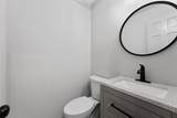 333 Fairlane Drive - Photo 26
