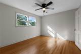 333 Fairlane Drive - Photo 27