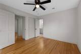 333 Fairlane Drive - Photo 28