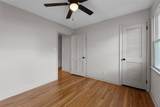333 Fairlane Drive - Photo 29