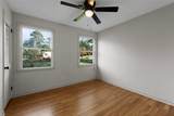 333 Fairlane Drive - Photo 30