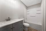 333 Fairlane Drive - Photo 31