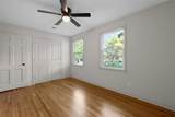 333 Fairlane Drive - Photo 32