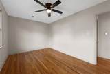 333 Fairlane Drive - Photo 33