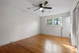 333 Fairlane Drive - Photo 34