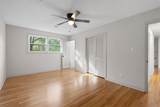 333 Fairlane Drive - Photo 35