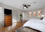 333 Fairlane Drive - Photo 36