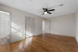 333 Fairlane Drive - Photo 37