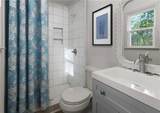 333 Fairlane Drive - Photo 38