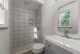 333 Fairlane Drive - Photo 39