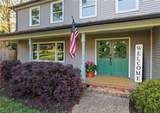 333 Fairlane Drive - Photo 6