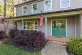 333 Fairlane Drive - Photo 7