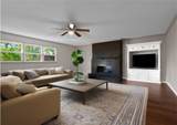 333 Fairlane Drive - Photo 8