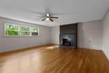 333 Fairlane Drive - Photo 9