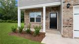 152 Fancy Trail - Photo 2