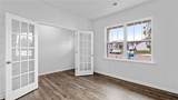 152 Fancy Trail - Photo 3
