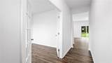 152 Fancy Trail - Photo 4